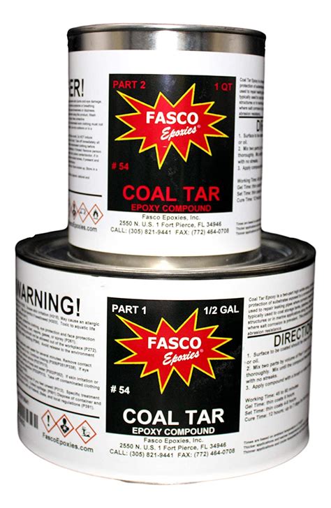 coal tar epoxy home depot.